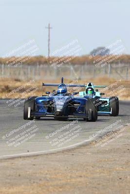 media/Nov-16-2024-CalClub SCCA (Sat) [[641f3b2761]]/Group 2/Star Mazda (Qual)/